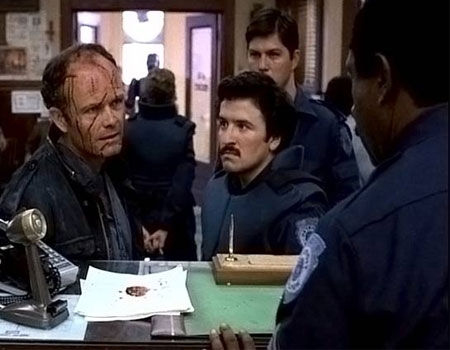 The 32 Greatest Unscripted Movie Scenes