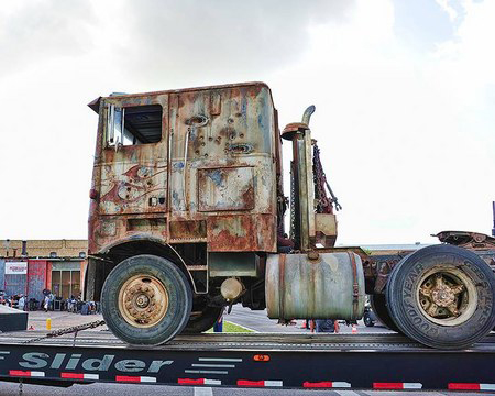 Transformers 4