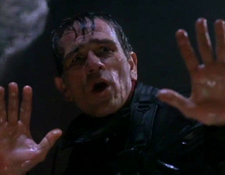 The 32 Greatest Unscripted Movie Scenes