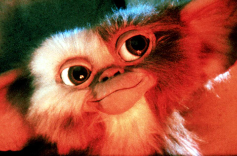Gremlins