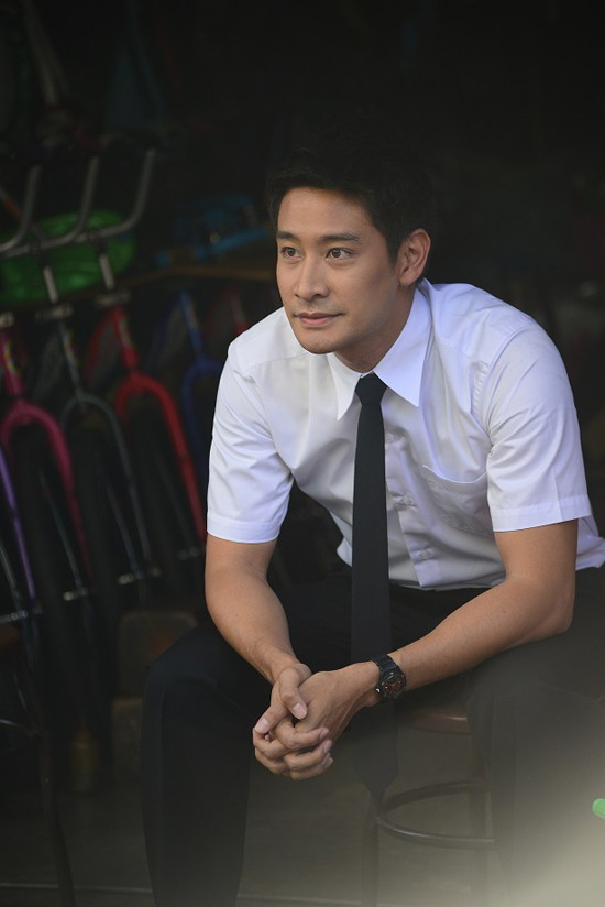 จิตสัมผัส