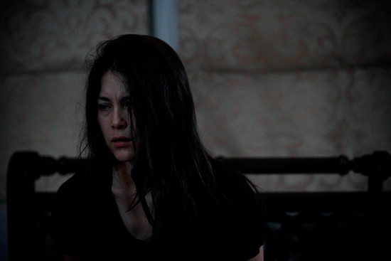 ร่าง ร่าง