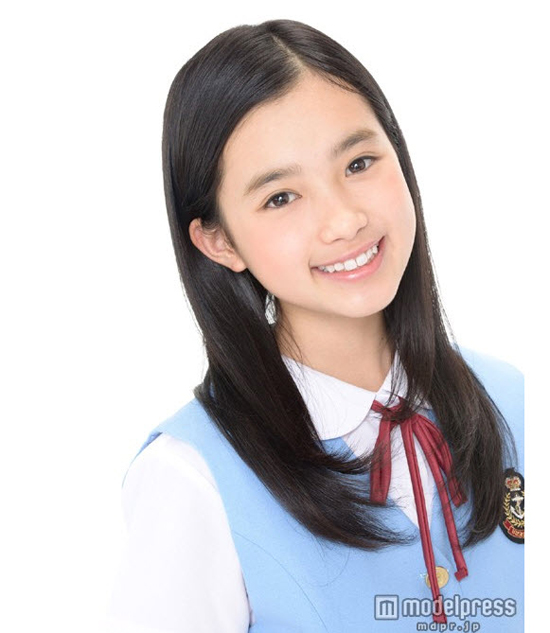 OSHIN