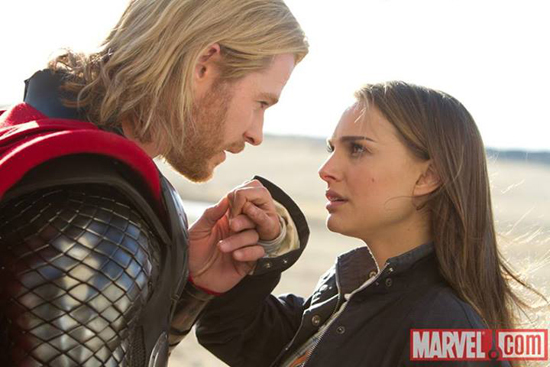 100 อันดับหนังที่มีคนค้นข้อมูลมากที่สุดใน IMDb ปี 2013 100 อันดับหนังที่มีคนค้นข้อมูลมากที่สุดใน IMDb ปี 2013