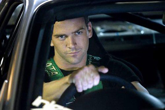 Fast & Furious 7