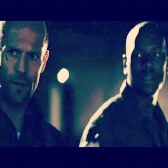 เคิร์ท รัสเซล ร่วมแจม Fast & Furious 7 และ 8 เคิร์ท รัสเซล ร่วมแจม Fast & Furious 7 และ 8