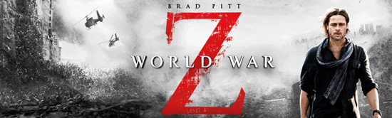 World War Z