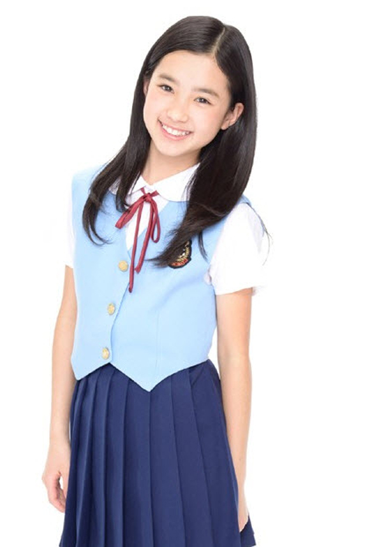 OSHIN