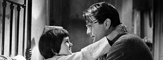 10 ตัวละครในบทบาทคุณพ่อ ที่สุดแสนประทับใจ 