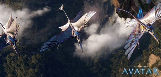 Avatar