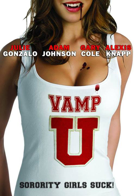 มาดูกัน 10 อันดับโปสเตอร์หนังยอดแย่ที่สุดแห่งปี 2013