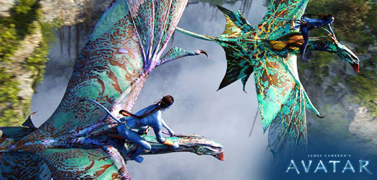 Avatar