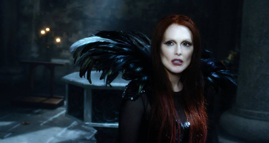 The Seventh Son The Seventh Son