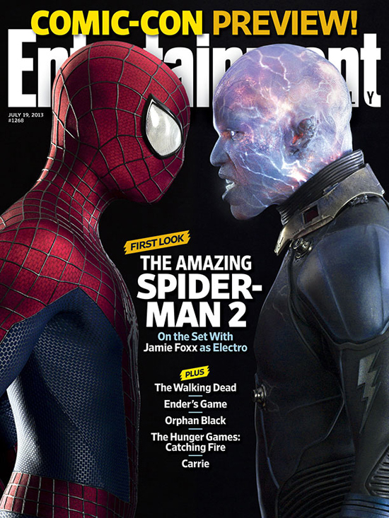 Spider-Man 2