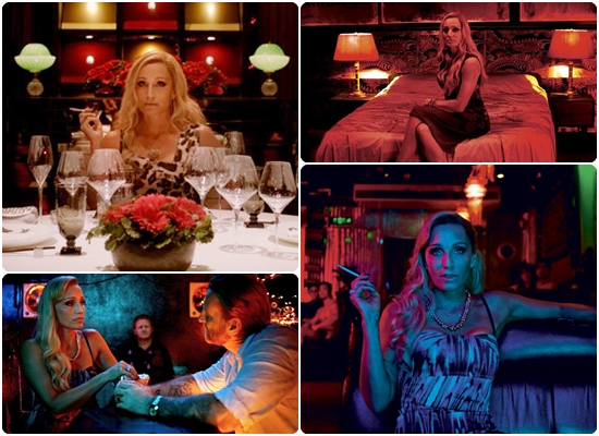 ยลโฉมหน้า 10 ตัวโกงดีเด่นจากภาพภาพยนตร์ แห่งปี 2013