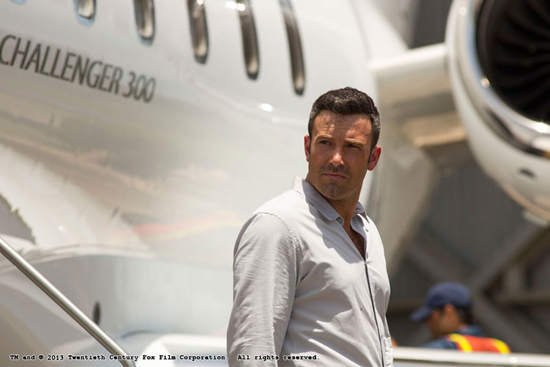 Runner Runner Runner Runner