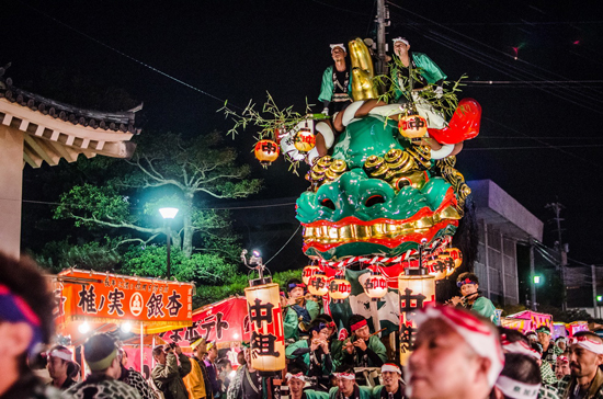 อุ๋ย นนทรีย์ พา เต้ย บินลัดฟ้าปิดกล้อง Timeline ที่ญี่ปุ่น