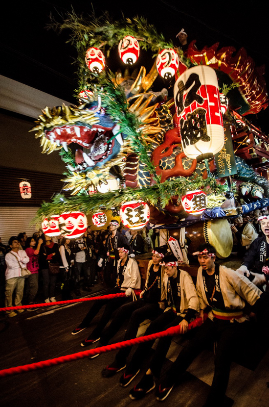 อุ๋ย นนทรีย์ พา เต้ย บินลัดฟ้าปิดกล้อง Timeline ที่ญี่ปุ่น