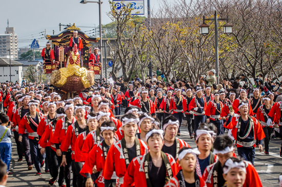 อุ๋ย นนทรีย์ พา เต้ย บินลัดฟ้าปิดกล้อง Timeline ที่ญี่ปุ่น