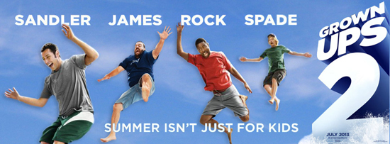 ตามคาด ! The Wolverine ครองแชมป์หนังทำเงิน