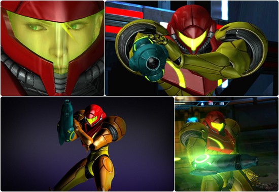 10 สุดยอดเกม ที่คนอยากให้ทำเป็นหนังมากที่สุด