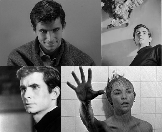 10 ฆาตกรโรคจิตจากหนังที่ทำเอาคนดูหวาดผวา