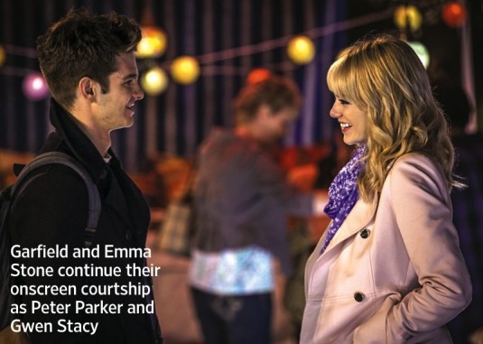 Spider-Man 2