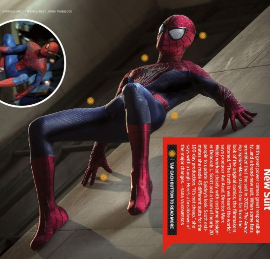 Spider-Man 2