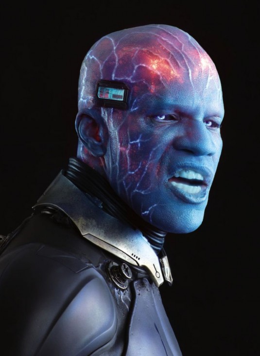 Spider-Man 2