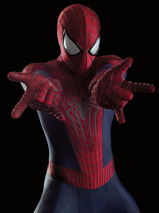 Spider-Man 2