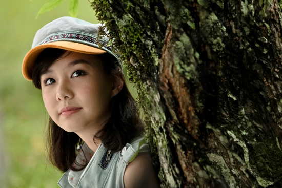 เตรียมพบตัวอย่างพิเศษ TimeLine 2 เวอร์ชั่น ออนไลน์พร้อมกันวันที่ 18 ธ.ค. นี้