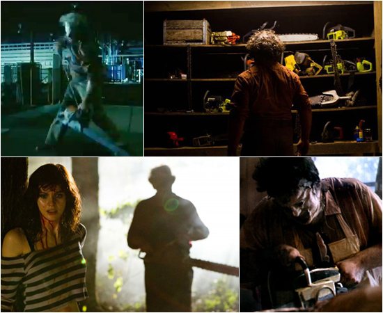 10 ฆาตกรโรคจิตจากหนังที่ทำเอาคนดูหวาดผวา