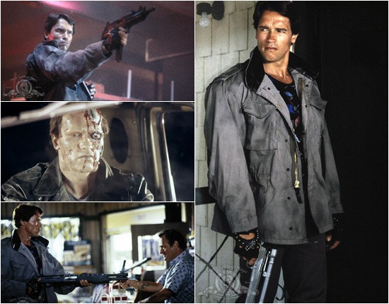 10 หนังเดินทางข้ามเวลาที่แฟนหนังไม่ควรพลาด