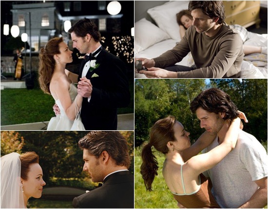 10 หนังเดินทางข้ามเวลาที่แฟนหนังไม่ควรพลาด