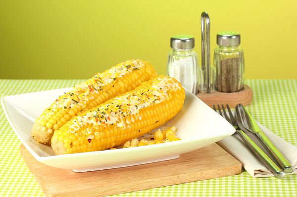 4 ไอเดียท็อปปิ้งเด็ด เติมรสชาติข้าวโพดให้อร่อยยิ่งขึ้น