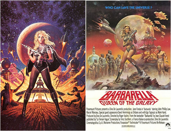 30 หนังเหล่านี้ คุณเคยรู้ไหมว่ามันมาจากการ์ตูน