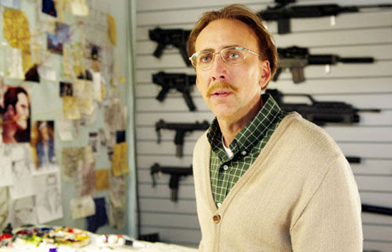 10 ตัวละครในบทบาทคุณพ่อ ที่สุดแสนประทับใจ 