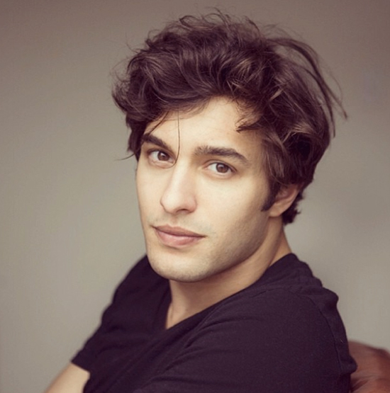 5 นักแสดงที่เหมาะกับบทโจ๊กเกอร์ใน Man of Steel 2