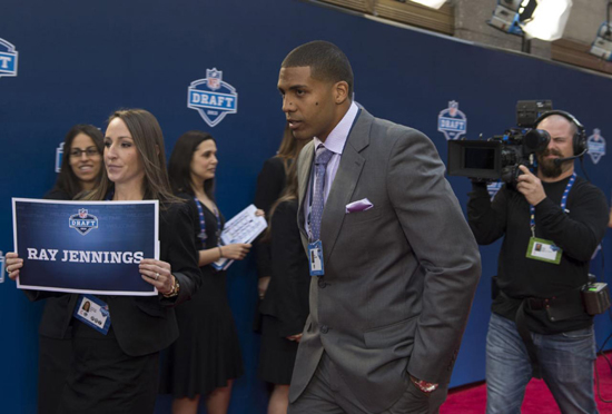 เผยตัวอย่างแรก Draft Day หนังใหม่ เควิน คอสต์เนอร์ เผยตัวอย่างแรก Draft Day หนังใหม่ เควิน คอสต์เนอร์