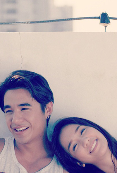 รวมรายชื่อหนังสยองขวัญ น่าดูในช่วงเทศกาลฮัลโลวีน 2013