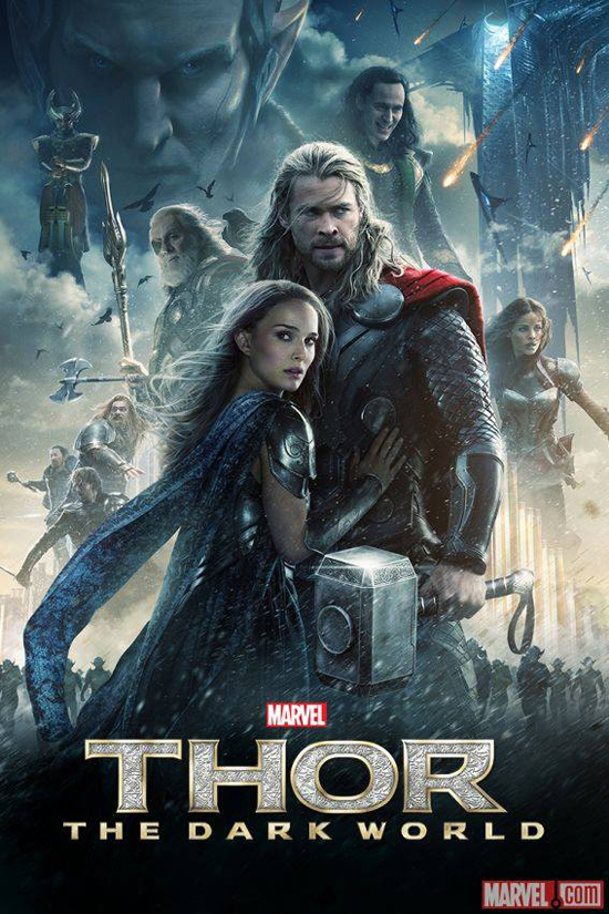 100 อันดับหนังที่มีคนค้นข้อมูลมากที่สุดใน IMDb ปี 2013 100 อันดับหนังที่มีคนค้นข้อมูลมากที่สุดใน IMDb ปี 2013