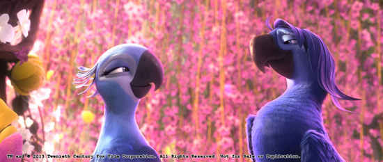 Rio 2