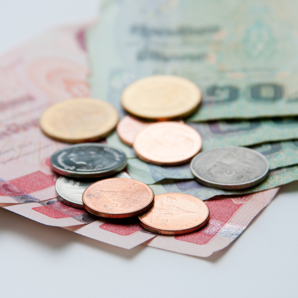สินเชื่อบ้าน สินเชื่อบ้านทวีทรัพย์กสิกรไทย (K-Home Equity)
