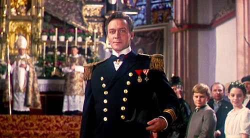 10 ตัวละครในบทบาทคุณพ่อ ที่สุดแสนประทับใจ 