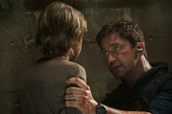 100 อันดับหนังที่มีคนค้นข้อมูลมากที่สุดใน IMDb ปี 2013 100 อันดับหนังที่มีคนค้นข้อมูลมากที่สุดใน IMDb ปี 2013