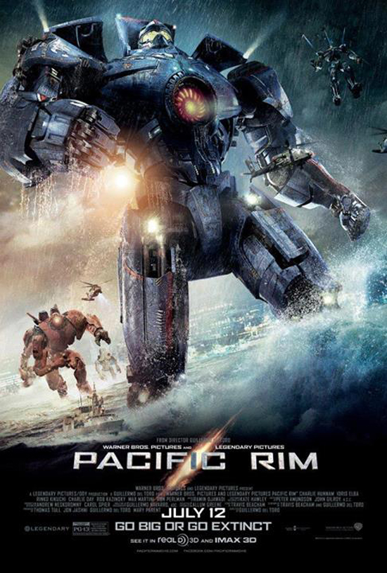 100 อันดับหนังที่มีคนค้นข้อมูลมากที่สุดใน IMDb ปี 2013 100 อันดับหนังที่มีคนค้นข้อมูลมากที่สุดใน IMDb ปี 2013