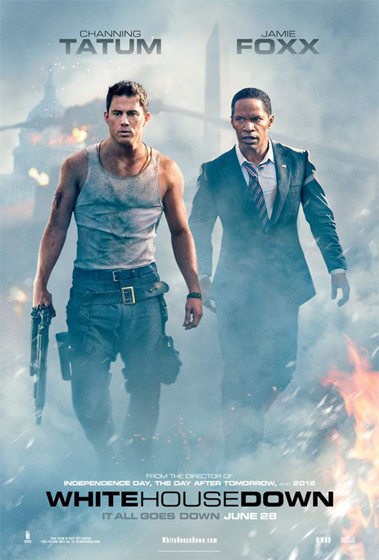 100 อันดับหนังที่มีคนค้นข้อมูลมากที่สุดใน IMDb ปี 2013 100 อันดับหนังที่มีคนค้นข้อมูลมากที่สุดใน IMDb ปี 2013