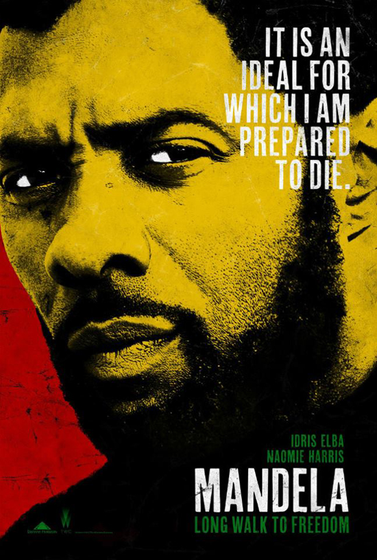 100 อันดับหนังที่มีคนค้นข้อมูลมากที่สุดใน IMDb ปี 2013 100 อันดับหนังที่มีคนค้นข้อมูลมากที่สุดใน IMDb ปี 2013