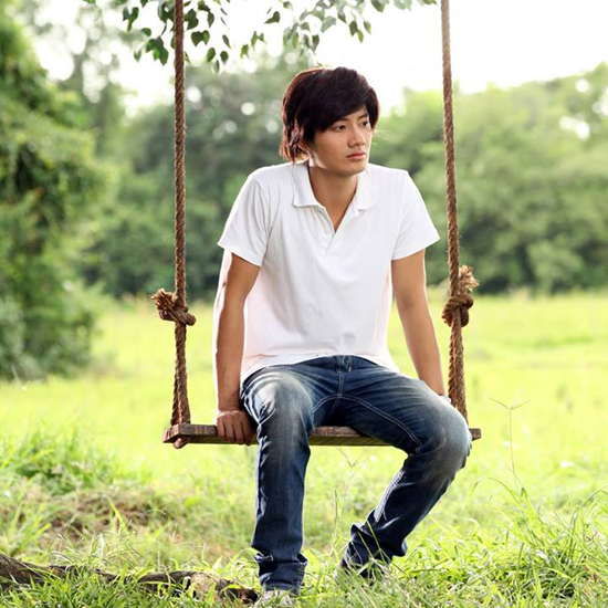 โปรแกรมหนังไทย 2557