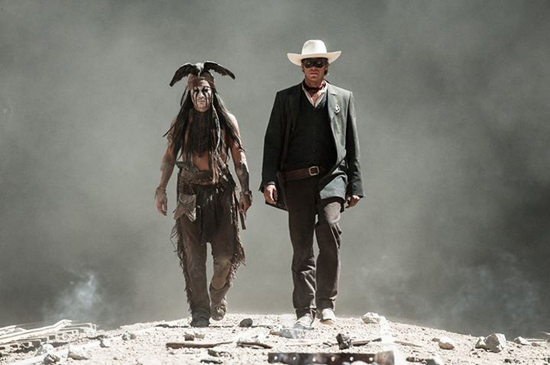 100 อันดับหนังที่มีคนค้นข้อมูลมากที่สุดใน IMDb ปี 2013 100 อันดับหนังที่มีคนค้นข้อมูลมากที่สุดใน IMDb ปี 2013